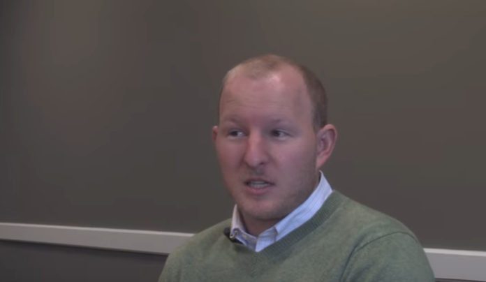 Ethanol Environmental Impact Ethanol Environmental Impact